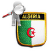 info algerie