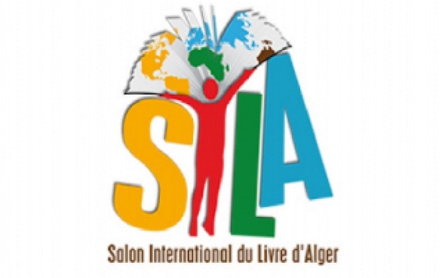 SILA